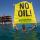 GreenPeace con le Regioni no triv