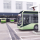Accordo Irizar, Solaris, Vdl e Volvo per i bus elettrici
