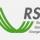 Logo RSE - Ricerca Sistema Energetico 