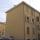 Case popolari di ACER – Azienda Casa Reggio Emilia