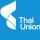 Logo dell Thai Union