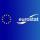 Logo di Eurostat