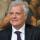 Gian Luca Galletti