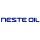 Logo di Neste Oil