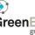 Logo di GreenBiz Group