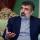 Behrouz Kamalvandi portavoce Organizzazione iraniana energia atomica
