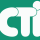 Logo del CTI, Comitato Termotecnico Italiano