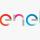 Logo di Enel