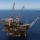 Vega_piattaforma_petrolifera_offshore proprietà di Edison