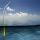 Immagine progetto Hywind Statoil