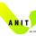 Logo di Anit, Associazione Nazionale per l'Isolamento Termico e acustico