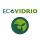 Ecovidrio-logo