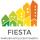 Logo di Fiesta