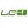 Logo di Lgh 
