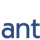 Logo di Ad Cleantech