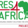 Logo di Res4Med-Africa