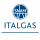 Logo di Italgas