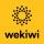 Logo di Wekiwi