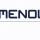 Logo di Menowatt Ge