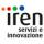 Logo di Iren