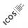 La Joint Research Unit si unisce, col nome di ICOS-IT, alla già rinomata ICOR-RI