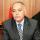 Salaheddine Mezouar, ministro degli Esteri e della Cooperazione del Marocco