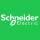 Schneider Electric dà il via al Green Technologies Award 2017 