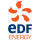 Logo di Edf Energy