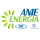 Logo di Anie Energia