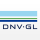 Logo di DNV GL