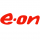 Logo di E.On