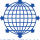 Logo di Ises Italia