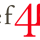 Ref-4e-logo