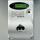 Lo smart meter di Enel