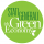 Logo degli Stato Generali della Green Economy