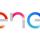 Logo di Enel
