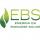 Logo di Ebs