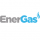 Logo di Energas