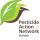 Logo Pesticide Action Network Europe PAN Europe associazione difesa api