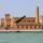 L'università Iuav di Venezia