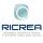 Logo di Ricrea