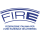 Logo Fire, Federazione italiana per l'uso razionale dell'energia