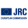 logo  Centro comune ricerca Joint Research Centre Jrc Commissione europea