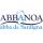 Logo di Abbanoa