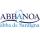Logo di Abbanoa