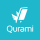 Logo di Qurami