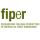 Logo di Fiper