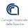 Logo del Cnr