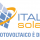 Italia-solare-logo