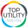 Logo di Top Utility Analysis